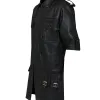 Final Fantasy 15 Game Noctis Lucis Caelum Jacket Final Fantasy 15 Game Noctis Lucis Caelum Jacket