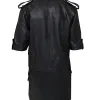 Final Fantasy 15 Game Noctis Lucis Caelum Jacket Final Fantasy 15 Game Noctis Lucis Caelum Jacket