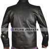 Final Fantasy XV Cor Leonis Leather Jacket Final Fantasy XV Cor Leonis Leather Jacket