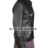 Final Fantasy XV Cor Leonis Leather Jacket Final Fantasy XV Cor Leonis Leather Jacket
