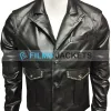 Ignis Scientia Final Fantasy XV Jacket Ignis Scientia Final Fantasy XV Jacket