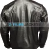 Ignis Scientia Final Fantasy XV Jacket Ignis Scientia Final Fantasy XV Jacket