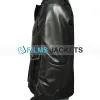 Ignis Scientia Final Fantasy XV Jacket Ignis Scientia Final Fantasy XV Jacket