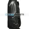 Ignis Scientia Final Fantasy XV Jacket Ignis Scientia Final Fantasy XV Jacket