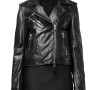 Finding Carter S02 Kathryn Prescott Jacket