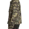 Finn Camo Camouflage Jacket Finn Camo Camouflage Jacket