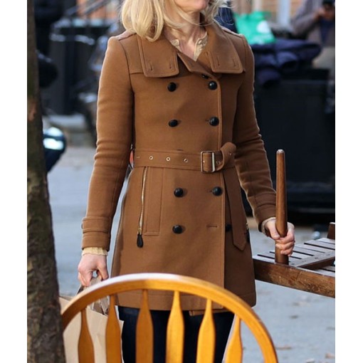 Fleishman Is in Trouble Rachel Coat Fleishman Is in Trouble Rachel Coat