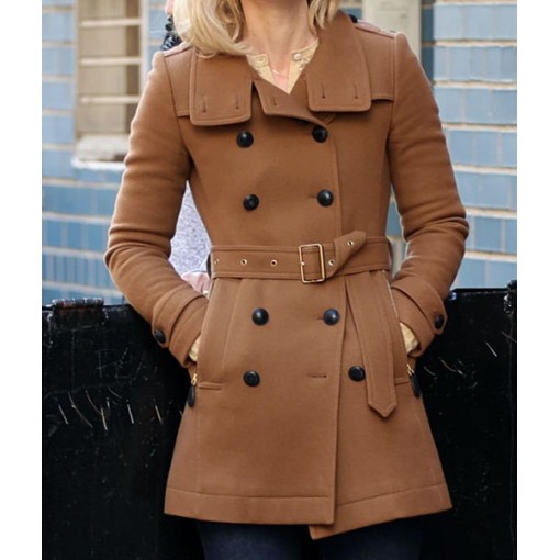 Fleishman Is in Trouble Rachel Coat Fleishman Is in Trouble Rachel Coat