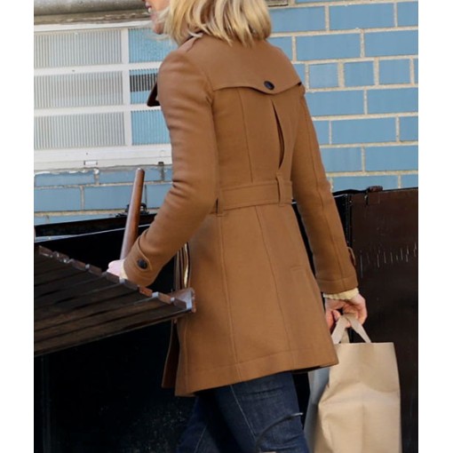 Fleishman Is in Trouble Rachel Coat Fleishman Is in Trouble Rachel Coat
