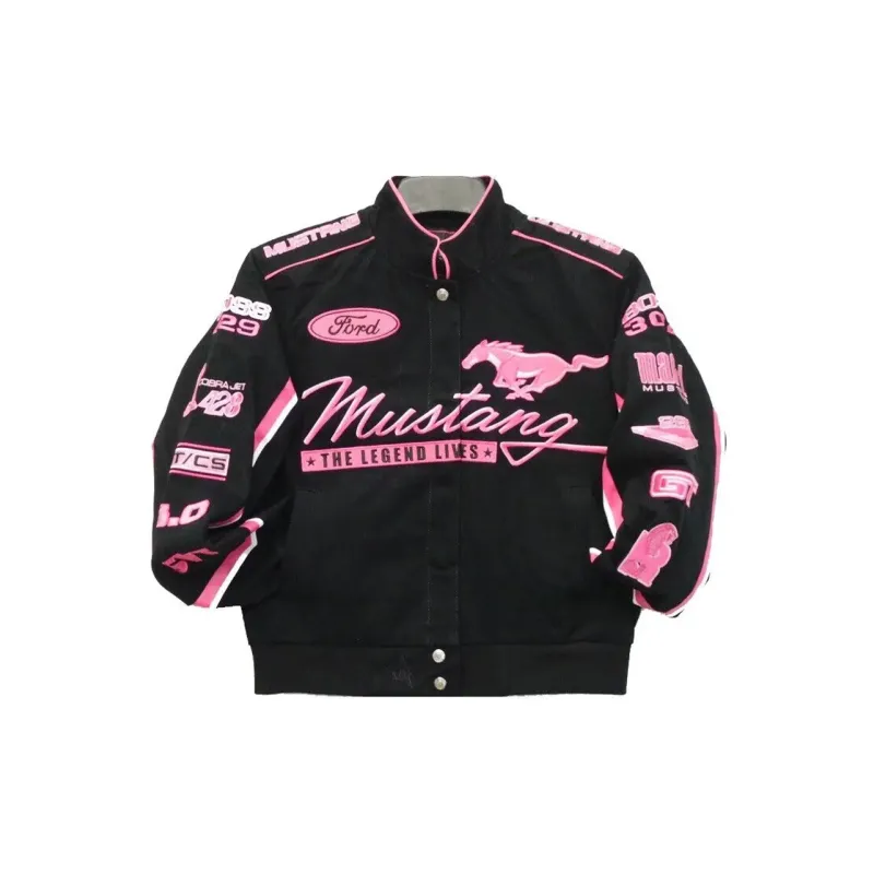 ford-mustang-racing-jacket-