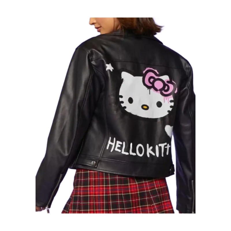 Hello-Kitty-Forever-21-Jacket- Hello-Kitty-Forever-21-Jacket-