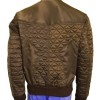 Legends of Tomorrow TV Series Franz Drameh Jacket