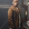 Legends of Tomorrow TV Series Franz Drameh Jacket