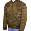 Legends of Tomorrow TV Series Franz Drameh Jacket