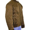 Legends of Tomorrow TV Series Franz Drameh Jacket