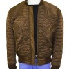 Legends of Tomorrow TV Series Franz Drameh Jacket
