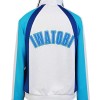 Iwatobi Swim Club Free Haruka Nanase Jacket