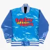 Friday After Next Ice Cube Jacket Friday After Next Ice Cube Jacket
