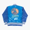 Friday After Next Ice Cube Jacket Friday After Next Ice Cube Jacket