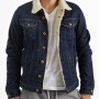 The Final Chapter Friday the 13th Jacket