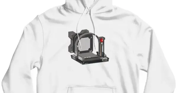 Fukouna Shoujo 03 Hoodie Films Jackets Fukouna Shoujo 03 Hoodie Films Jackets