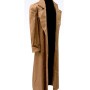 Gambit Channing Tatum Coat