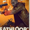 Colt Deathloop Jacket Colt Deathloop Jacket