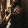 Colt Deathloop Jacket Colt Deathloop Jacket