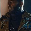 Colt Deathloop Jacket Colt Deathloop Jacket