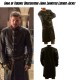 Game of Thrones Dragonstone Jaime Lannister Leather Jacket