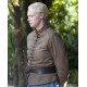 Game of Thrones Gwendoline Christie Jacket