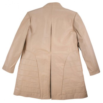 Nikolaj Coster Waldau Game of Thrones Coat