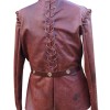 Jaime Lannister Game of Thrones Jacket Jaime Lannister Game of Thrones Jacket