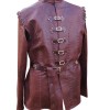 Jaime Lannister Game of Thrones Jacket Jaime Lannister Game of Thrones Jacket