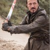 Game of Thrones Bronn Leather Jacket Game of Thrones Bronn Leather Jacket