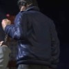 Masayoshi Tanimura Yakuza 4 Satin Jacket Masayoshi Tanimura Yakuza 4 Satin Jacket