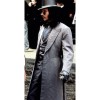 Gary Oldman Dracula Bram Stoker Trench Coat Gary Oldman Dracula Bram Stoker Trench Coat