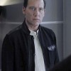 Gemini Man Clive Owen Black Jacket Gemini Man Clive Owen Black Jacket