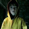 It Georgie Denbrough Coat It Georgie Denbrough Coat