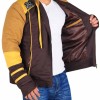 Geralt Armor The Witcher Hoodie Geralt Armor The Witcher Hoodie