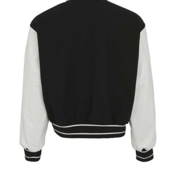 Givenchy Varsity Jacket