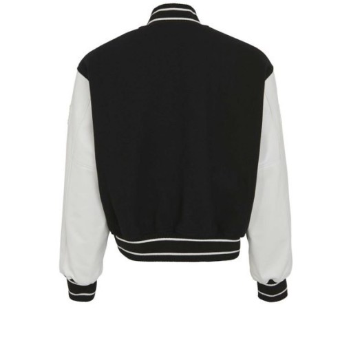 Givenchy Varsity Jacket Givenchy Varsity Jacket