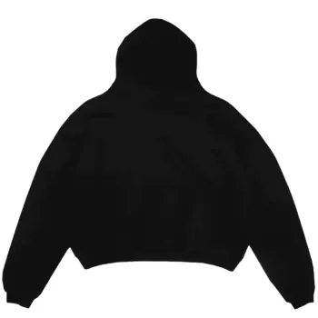God Is Everywhere Hoodie