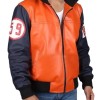Goku Dragon Ball Z 59 Jacket Goku Dragon Ball Z 59 Jacket