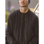 Good Girls Manny Montana Jacket