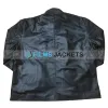 A Discovery of Witches Matthew Goode Biker Leather Jacket A Discovery of Witches Matthew Goode Biker Leather Jacket