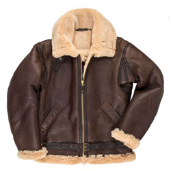 Dunkirk Farrier Tom Hardy Leather Jacket Dunkirk Farrier Tom Hardy Leather Jacket