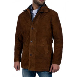 Sheriff Walt Longmire Coat Sheriff Walt Longmire Coat
