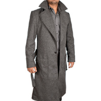 Eddie Redmayne Fantastic Beasts The Crimes of Grindelwald Coat Eddie Redmayne Fantastic Beasts The Crimes of Grindelwald Coat