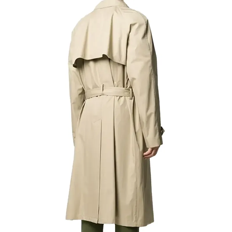 Gossip Girl Julien Calloway Long Coat Gossip Girl Julien Calloway Long Coat